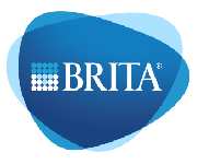 Brita Coupons