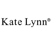 Kate Lynn Coupons