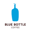 Blue Bottle Coffee Coupons