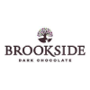 Brookside Coupons