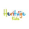 Heritage Kids Coupons