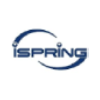 Ispring Coupons