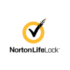 Norton Lifelock Coupons