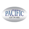 Pacific Giftware Coupons