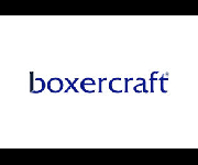Boxercraft Coupons