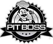 Pit Boss Coupons