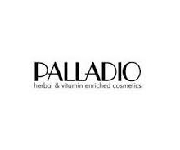 Palladio Coupons