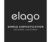 Elago Coupons