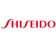 Shiseido Coupons