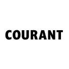 Courant Coupons