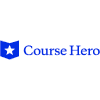 Course Hero Coupons