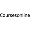 Coursesonline Coupons