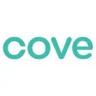 Cove Smart Coupons