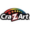 Cra-z-art Coupons