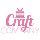 Craft Company Coupons