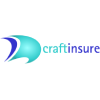 Craftinsure Coupons