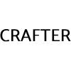 Crafter Coupons