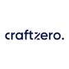 Craftzero Coupons