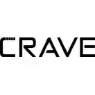 Crave Direct Coupons