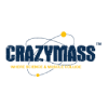 Crazymass Coupons