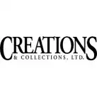 Creations And Collections Coupons