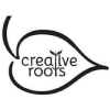 Creative Roots Coupons