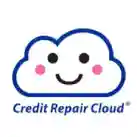 Credit Repair Cloud Coupons