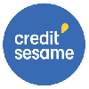 Credit Sesame Coupons