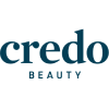 Credo Beauty Coupons