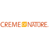 Creme Of Nature Coupons
