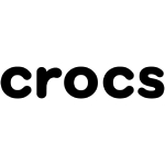 Crocs Coupons