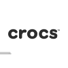 Crocs Coupons