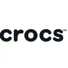 Crocs Coupons