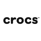 Crocs Coupons