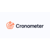 Cronometer Coupons