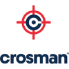 Crosman Coupons