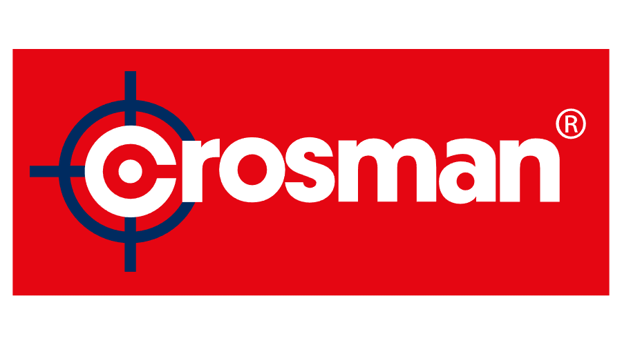 Crosman Coupons