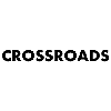 Crossroads Coupons