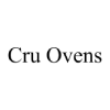 Cru Ovens Coupons