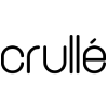 Crulle Coupons