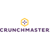 Crunchmaster Coupons