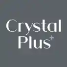 Crystal Plus Coupons