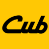 Cub Cadet Coupons