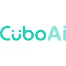 Cuboai Coupons