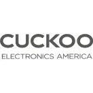 Cuckoo America Coupons