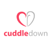 Cuddledown Coupons