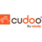 Cudoo Coupons