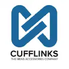 Cufflinks.com Coupons