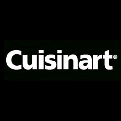 Cuisinart Coupons