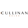 Cullinan Belek Coupons